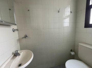 IMG_20260610_105225_000.jpeg · Atraente apartamento para venda em Moema com 3 quartos, sendo 3 suítes, 177m² - remaxfront#W13SP
