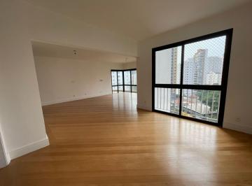 278d9871-c587-4963-8e53-04dfad2c6816 · Apartamento para venda em Moema com 3 quartos, sendo 3 suítes, 177m²
