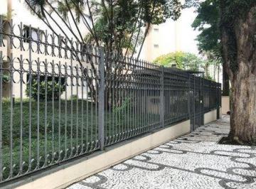 IMG_20260604_185154_000.jpeg · Atraente apartamento para venda em Brooklin com 3 quartos, sendo 3 suítes, 162m² - remaxfront#ZEVF9