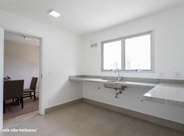 IMG_20260625_001523_000.jpeg · Atraente apartamento para venda em Brooklin com 3 quartos, sendo 3 suítes, 162m² - remaxfront#ZEVF9