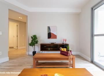 IMG_20260629_091512_000.jpeg · Agradável apartamento para venda em Brooklin com 3 quartos, sendo 3 suítes, 162m² - remaxfront#ZEVF9