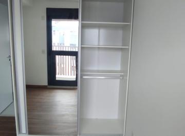 IMG_20260607_185153_000.jpeg · Atraente apartamento para venda em Vila Clementino com 2 quartos, sendo 1 suíte, 66m² - remaxfront#X