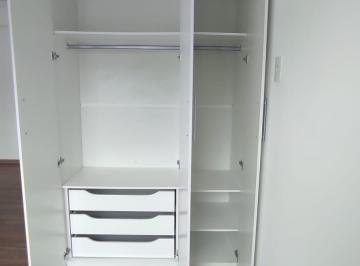 IMG_20260609_185123_000.jpeg · Confortável apartamento para venda em Vila Clementino com 2 quartos, sendo 1 suíte, 66m² - remaxfron