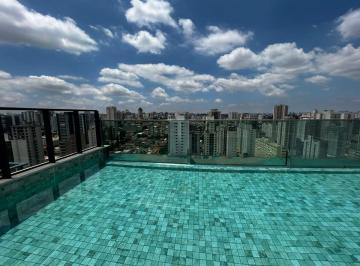 IMG_20260610_105226_000.jpeg · Imperdível apartamento para venda em Vila Clementino com 2 quartos, sendo 1 suíte, 66m² - remaxfront