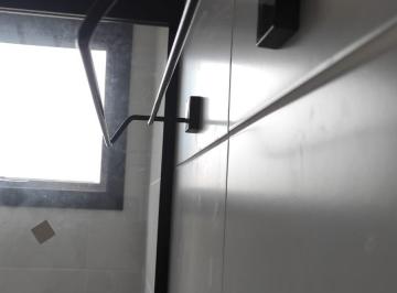 IMG_20260619_002343_000.jpeg · Funcional apartamento para venda em Vila Clementino com 2 quartos, sendo 1 suíte, 66m² - remaxfront#