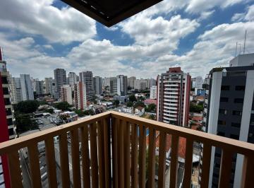 IMG_20260620_181542_000.jpeg · Aconchegante apartamento para venda em Vila Clementino com 2 quartos, sendo 1 suíte, 66m² - remaxfro
