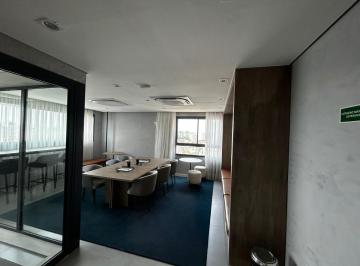 IMG_20260623_001532_000.jpeg · Elegante apartamento para venda em Vila Clementino com 2 quartos, sendo 1 suíte, 66m² - remaxfront#X