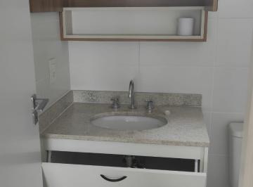 IMG_20260623_181545_000.jpeg · Agradável apartamento para venda em Vila Clementino com 2 quartos, sendo 1 suíte, 66m² - remaxfront#