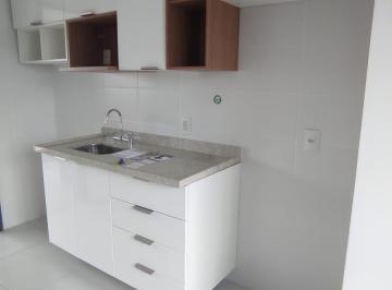 IMG_20260623_091555_000.jpeg · Elegante apartamento para venda em Vila Clementino com 2 quartos, sendo 1 suíte, 66m² - remaxfront#X