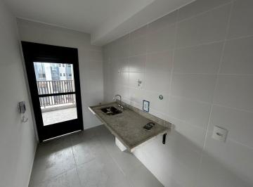 IMG_20260628_091459_000.jpeg · Sensacional apartamento para venda em Vila Clementino com 2 quartos, sendo 1 suíte, 66m² - remaxfron