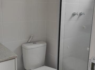 IMG_20260630_031514_000.jpeg · Agradável apartamento para venda em Vila Clementino com 2 quartos, sendo 1 suíte, 66m² - remaxfront#