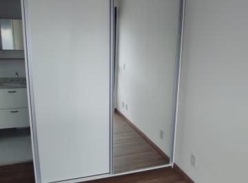 IMG_20260629_001502_000.jpeg · Versátil apartamento para venda em Vila Clementino com 2 quartos, sendo 1 suíte, 66m² - remaxfront#X