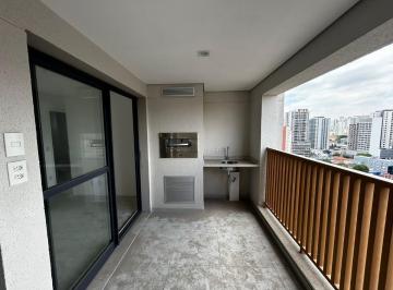 fcc553c2-f3a1-42fa-9c23-038d433408fc · Agradável apartamento para venda em Vila Clementino com 2 quartos, sendo 1 suíte, 66m²