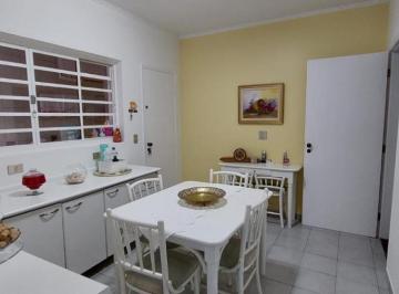 IMG_20260608_025207_000.jpeg · Atraente sobrado para venda em Tatuapé com 4 quartos, sendo 1 suíte, 200m² - remaxfront#U9YHF