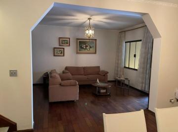 IMG_20260608_185158_000.jpeg · Atraente sobrado para venda em Tatuapé com 4 quartos, sendo 1 suíte, 200m² - remaxfront#U9YHF
