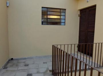 IMG_20260618_182637_000.jpeg · Funcional sobrado para venda em Tatuapé com 4 quartos, sendo 1 suíte, 200m² - remaxfront#U9YHF