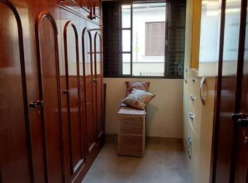 IMG_20260619_092356_000.jpeg · Agradável sobrado para venda em Tatuapé com 4 quartos, sendo 1 suíte, 200m² - remaxfront#U9YHF