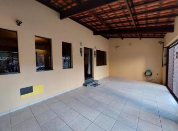 IMG_20260622_091516_000.jpeg · Versátil sobrado para venda em Tatuapé com 4 quartos, sendo 1 suíte, 200m² - remaxfront#U9YHF
