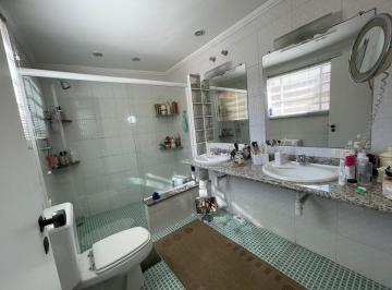 IMG_20260619_002357_000.jpeg · Elegante sobrado para venda em Tatuapé com 4 quartos, sendo 1 suíte, 200m² - remaxfront#U9YHF
