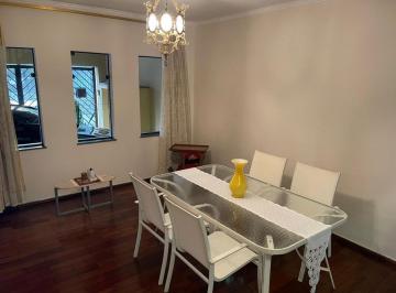 IMG_20260620_181555_000.jpeg · Atraente sobrado para venda em Tatuapé com 4 quartos, sendo 1 suíte, 200m² - remaxfront#U9YHF