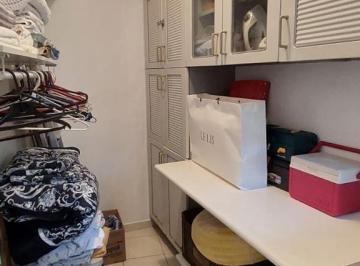 IMG_20260621_181509_000.jpeg · Espetacular sobrado para venda em Tatuapé com 4 quartos, sendo 1 suíte, 200m² - remaxfront#U9YHF