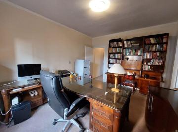 IMG_20260620_062412_000.jpeg · Aconchegante sobrado para venda em Tatuapé com 4 quartos, sendo 1 suíte, 200m² - remaxfront#U9YHF