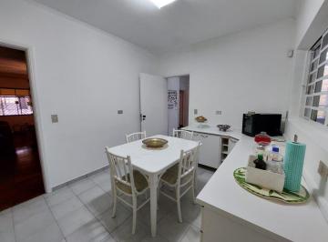 IMG_20260621_091521_000.jpeg · Imperdível sobrado para venda em Tatuapé com 4 quartos, sendo 1 suíte, 200m² - remaxfront#U9YHF