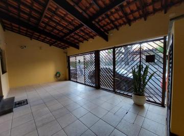 IMG_20260623_091609_000.jpeg · Versátil sobrado para venda em Tatuapé com 4 quartos, sendo 1 suíte, 200m² - remaxfront#U9YHF