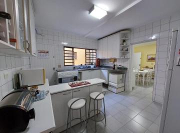 IMG_20260625_061523_000.jpeg · Sensacional sobrado para venda em Tatuapé com 4 quartos, sendo 1 suíte, 200m² - remaxfront#U9YHF