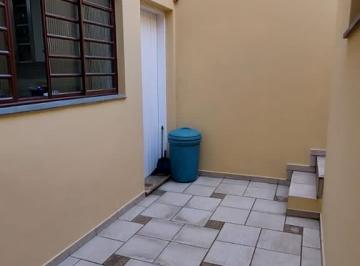 IMG_20260630_091520_000.jpeg · Excelente sobrado para venda em Tatuapé com 4 quartos, sendo 1 suíte, 200m² - remaxfront#U9YHF