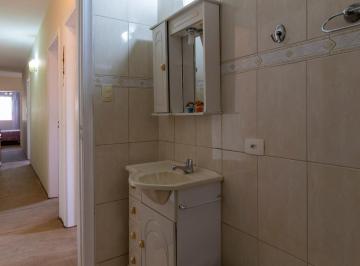 IMG_20260623_001535_000.jpeg · Elegante sobrado para venda em Planalto Paulista com 4 quartos, sendo 1 suíte, 205m² - remaxfront#4R