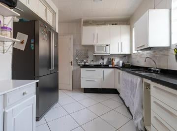 IMG_20260702_001534_000.jpeg · Elegante sobrado para venda em Planalto Paulista com 4 quartos, sendo 1 suíte, 205m² - remaxfront#4R