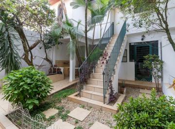 d5b04251-9b8e-4bbf-9797-010df01bed52 · Sobrado para venda em Planalto Paulista com 4 quartos, sendo 1 suíte, 205m²