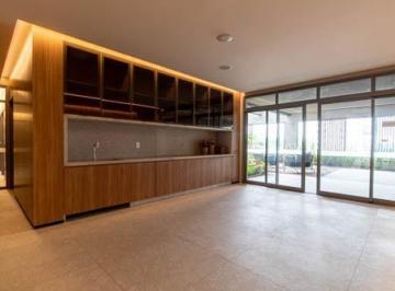 IMG_20250712_185203_000.jpeg · Confortável apartamento tipo para venda com 3 quartos, sendo 3 suítes, 165m² - remaxfront#WFYNF