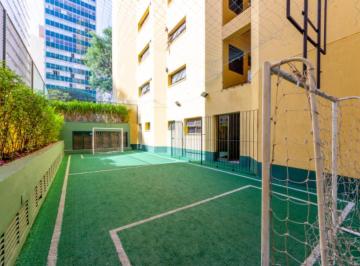 IMG_20260608_185147_000.jpeg · Espetacular apartamento para venda em Santa Cecília com 4 quartos, sendo 2 suítes, 270m² - remaxfron