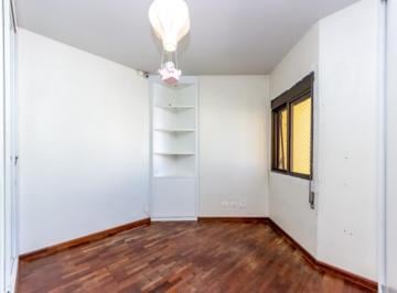 IMG_20260609_185126_000.jpeg · Excelente apartamento para venda em Santa Cecília com 4 quartos, sendo 2 suítes, 270m² - remaxfront#