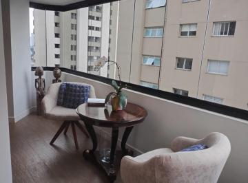 IMG_20260610_105223_000.jpeg · Funcional apartamento para venda em Brooklin com 3 quartos, sendo 3 suítes, 169m² - remaxfront#FG1QC