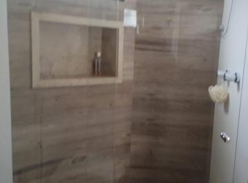 IMG_20260623_031547_000.jpeg · Agradável apartamento para venda em Brooklin com 3 quartos, sendo 3 suítes, 169m² - remaxfront#FG1QC