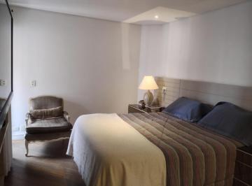 IMG_20260622_001502_000.jpeg · Atraente apartamento para venda em Brooklin com 3 quartos, sendo 3 suítes, 169m² - remaxfront#FG1QC