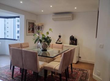 IMG_20260621_181453_000.jpeg · Funcional apartamento para venda em Brooklin com 3 quartos, sendo 3 suítes, 169m² - remaxfront#FG1QC