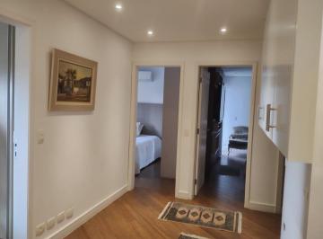 IMG_20260624_061538_000.jpeg · Espetacular apartamento para venda em Brooklin com 3 quartos, sendo 3 suítes, 169m² - remaxfront#FG1