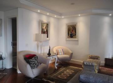 IMG_20260623_181542_000.jpeg · Versátil apartamento para venda em Brooklin com 3 quartos, sendo 3 suítes, 169m² - remaxfront#FG1QC