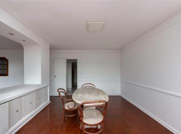 IMG_20260616_185154_000.jpeg · Agradável apartamento para venda em Jardim Paulista com 3 quartos, sendo 1 suíte, 162m² - remaxfront
