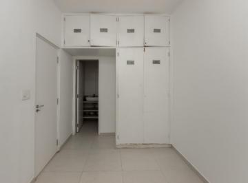 IMG_20260617_105238_000.jpeg · Atraente apartamento para venda em Jardim Paulista com 3 quartos, sendo 1 suíte, 162m² - remaxfront#