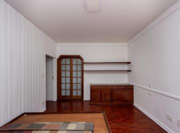 IMG_20260618_014312_000.jpeg · Aconchegante apartamento para venda em Jardim Paulista com 3 quartos, sendo 1 suíte, 162m² - remaxfr
