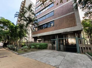IMG_20260618_104310_000.jpeg · Agradável apartamento para venda em Jardim Paulista com 3 quartos, sendo 1 suíte, 162m² - remaxfront
