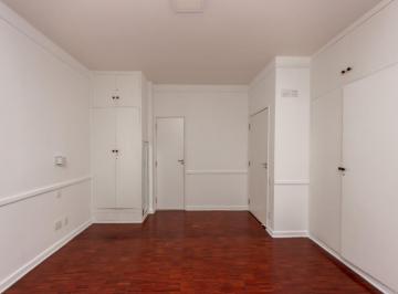 IMG_20260618_182630_000.jpeg · Elegante apartamento para venda em Jardim Paulista com 3 quartos, sendo 1 suíte, 162m² - remaxfront#