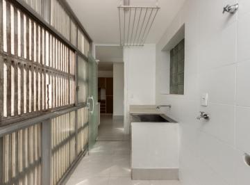 IMG_20260619_092349_000.jpeg · Elegante apartamento para venda em Jardim Paulista com 3 quartos, sendo 1 suíte, 162m² - remaxfront#