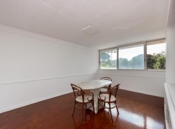 IMG_20260619_152324_000.jpeg · Deslumbrante apartamento para venda em Jardim Paulista com 3 quartos, sendo 1 suíte, 162m² - remaxfr
