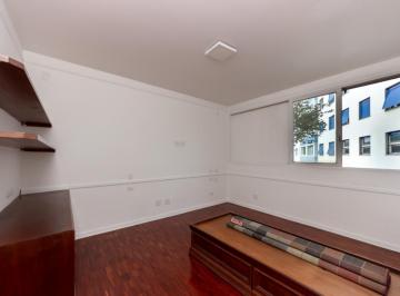 IMG_20260621_031548_000.jpeg · Sensacional apartamento para venda em Jardim Paulista com 3 quartos, sendo 1 suíte, 162m² - remaxfro